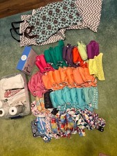 Huge lot cloth for sale  Bishop