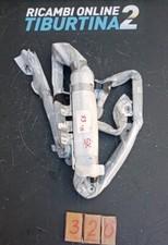 Airbag tendina laterale usato  Guidonia Montecelio