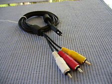 Mini usb pin gebraucht kaufen  Suderburg