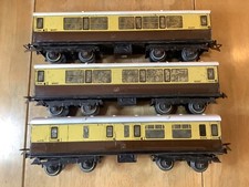 Hornby gauge rake for sale  SOUTHAMPTON