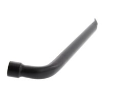 Alloy wheel brace for sale  CAMBRIDGE