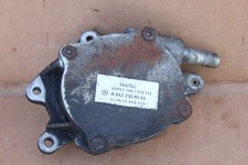 Mercedes benz 642 for sale  Rancho Cordova