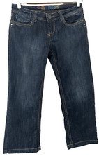 Falmer. blue distressed for sale  OKEHAMPTON
