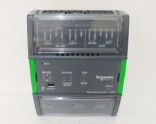 Schneider SXWASPXXX10001 SmartX Controller - Servidor de automatización comprar usado  Enviando para Brazil