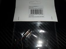 Modelco 43microplt moteurs d'occasion Modelco 43microplt moteurs d'occasion  Renwez