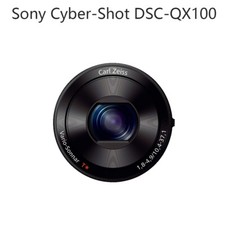 sony dsc qx100 comprar usado sony dsc qx100 comprar usado Enviando para Brazil