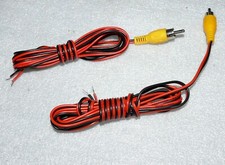 Lautsprecher boxen kabel gebraucht kaufen  Kaiserslautern