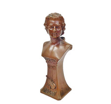 mozart bust for sale mozart bust for sale Dundalk