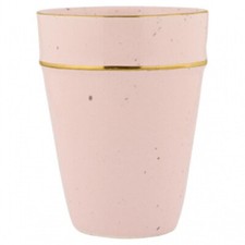 Greengate latte cup d'occasion  Cabourg