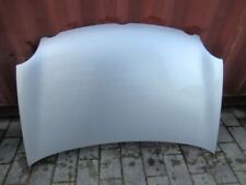 Motorhaube farbe la7w gebraucht kaufen  Öhringen