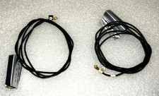 Antenne cable nappe d'occasion  Montmorot