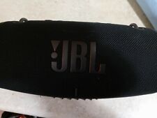 Authentic jbl xtreme for sale  Tucson
