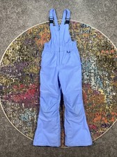 lands end snow bibs for sale lands end snow bibs for sale Tucson