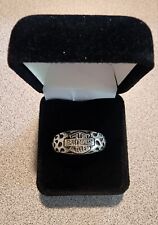 Harley davidson men for sale  Elkhart