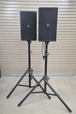 Lot jbl control for sale  Converse