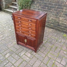 Vintage chinese oriental for sale  LEWES