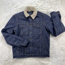 Gap sherpa lined for sale  Santa Monica