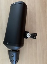 Yamaha fz8 fazer usato  Barcellona Pozzo di Gotto