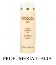 Bioglea lozione illuminante usato  Vimodrone
