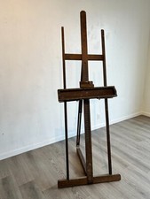 Vintage midcentury collapsible for sale  Reno