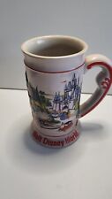 Vintage walt disney for sale  ENFIELD