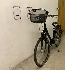 Damen fahrrad zoll gebraucht kaufen  Wiesbaden