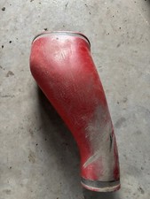 International 766 786 for sale  Maryville