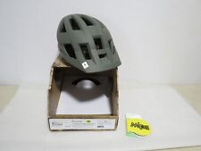 Smith session mips for sale  Littlefield