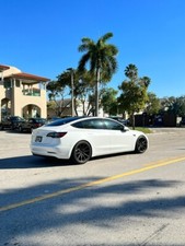 Vossen wheels hf3 for sale  Miami