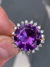 alexandrite for sale  BRIGHTON