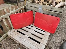 Saab interior door for sale  UK