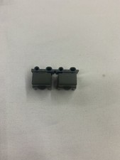Botão Yamaha Mox6 Mox8 WW165900 MO luz dupla comprar usado  Enviando para Brazil