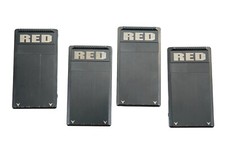 Red redmag 1.8 for sale  Orlando