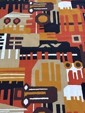 70s brutalist abstract for sale  Jacksonville
