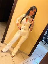 Elisabetta franchi camicia usato  Avellino