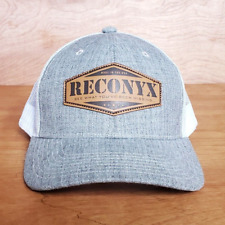 Reconyx hat mesh for sale  High Point