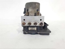 Anti lock brake for sale  Mobile