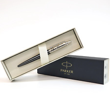 Personalised engraved parker for sale  PRESTON