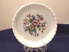 Vintage coalport bone for sale  Holly Ridge