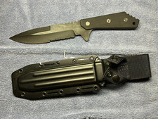 Buck 890 strider for sale  Roanoke