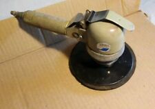 Vtg industrial campbell for sale  Hiram
