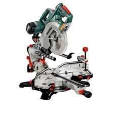 Metabo kappsäge kgsv gebraucht kaufen  Gerolzhofen