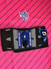 Kids youth motocross for sale  CHARD