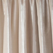 Laura ashley lille for sale  COLWYN BAY