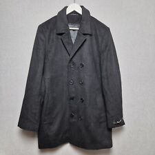 Pierre cardin coat for sale  FELIXSTOWE