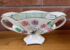 Vase kensington pottery for sale  NEWARK