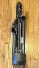 Genuine dyson dc18 for sale  Lemon Grove