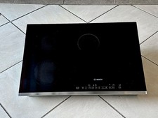 Bosch model net7552uc for sale  Naples