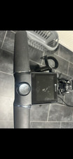 Motocaddy remote gps for sale  NEWTOWNARDS