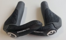 grip lock for sale  NORTHAMPTON